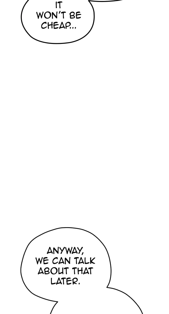 Murim RPG Simulation Chapter 66 Page 86