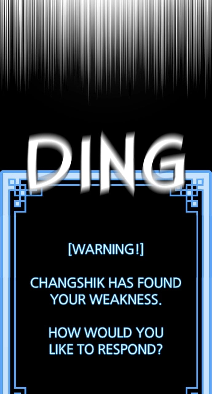 Murim RPG Simulation Chapter 66 Page 147
