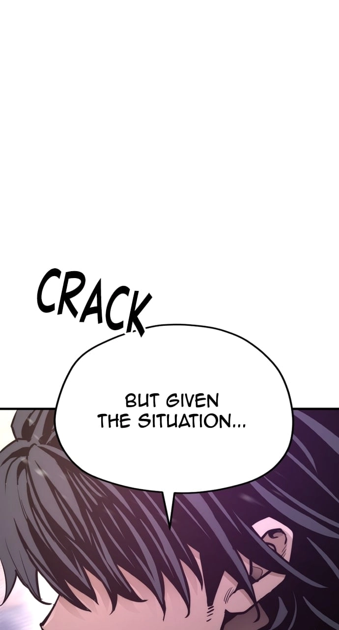 Murim RPG Simulation Chapter 66 Page 88