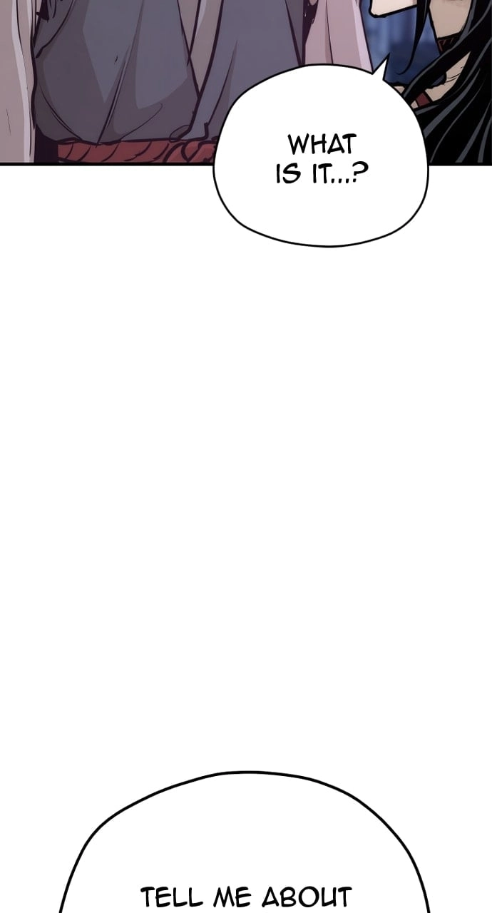 Murim RPG Simulation Chapter 66 Page 167
