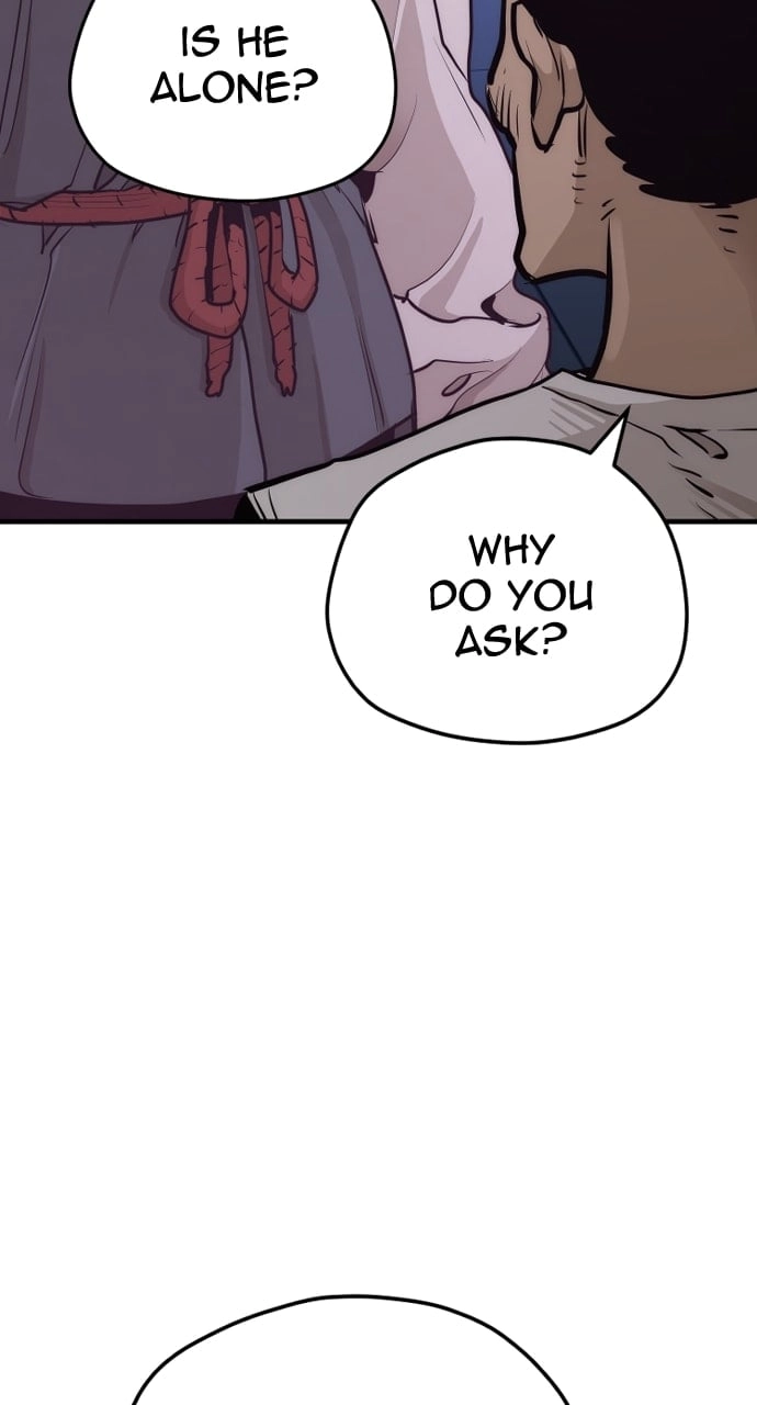 Murim RPG Simulation Chapter 66 Page 38