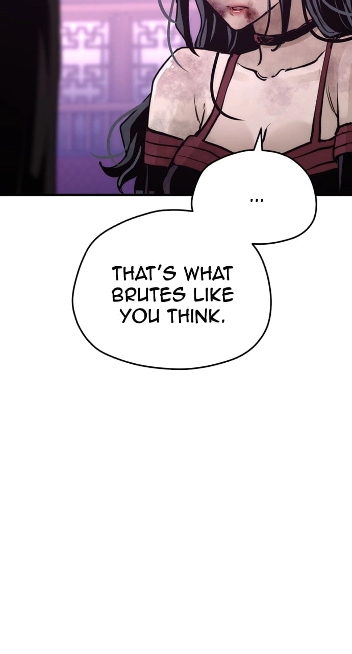 Murim RPG Simulation Chapter 66 Page 73