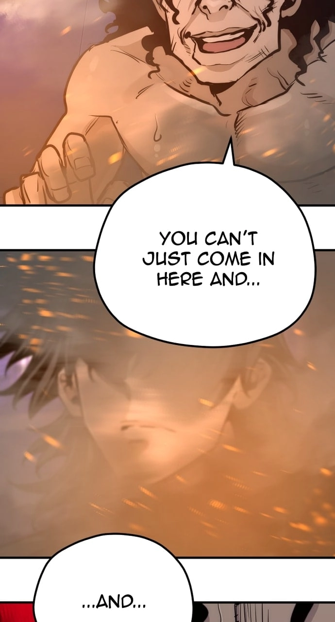Murim RPG Simulation Chapter 66 Page 154