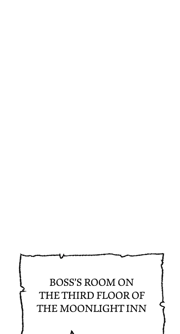 Murim RPG Simulation Chapter 66 Page 40