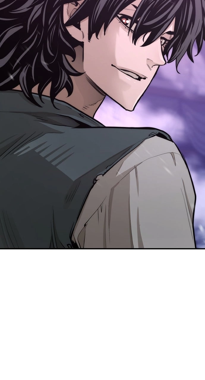 Murim RPG Simulation Chapter 66 Page 113