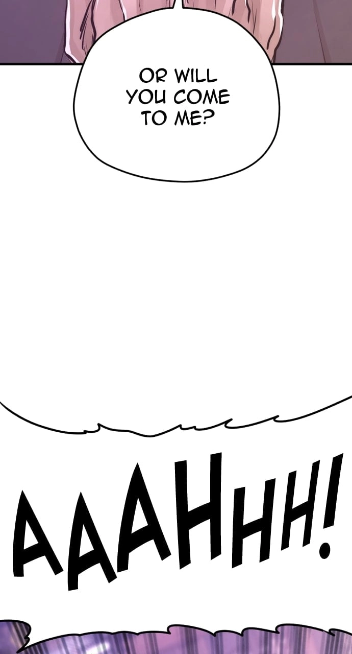 Murim RPG Simulation Chapter 66 Page 98