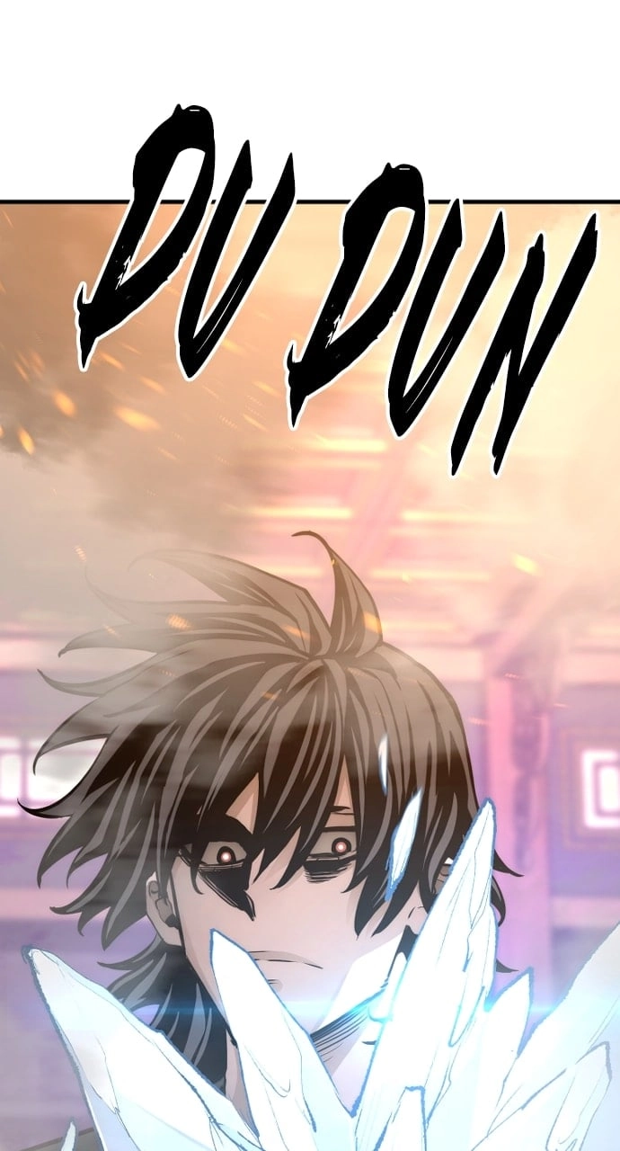 Murim RPG Simulation Chapter 66 Page 156