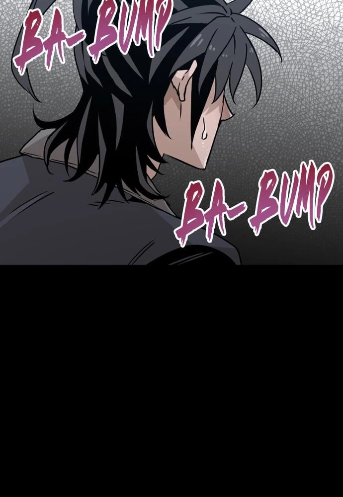 Murim RPG Simulation Chapter 9 Page 45