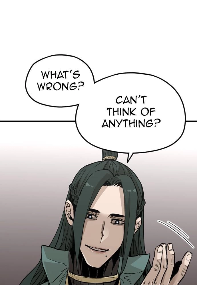 Murim RPG Simulation Chapter 9 Page 131