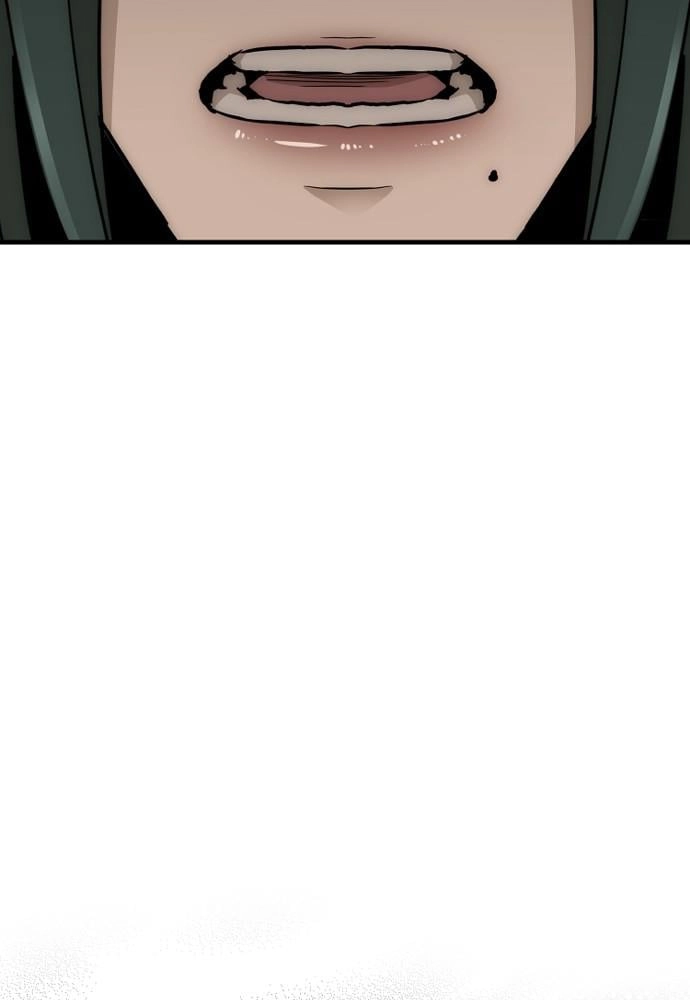 Murim RPG Simulation Chapter 9 Page 183