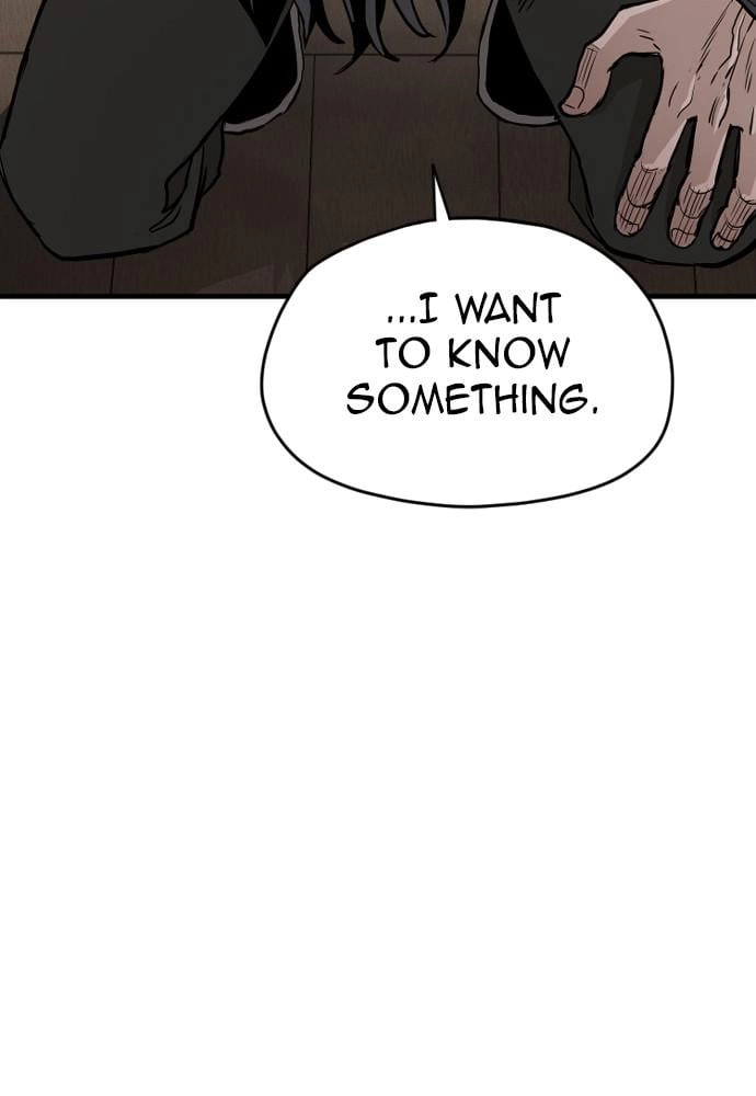 Murim RPG Simulation Chapter 9 Page 134