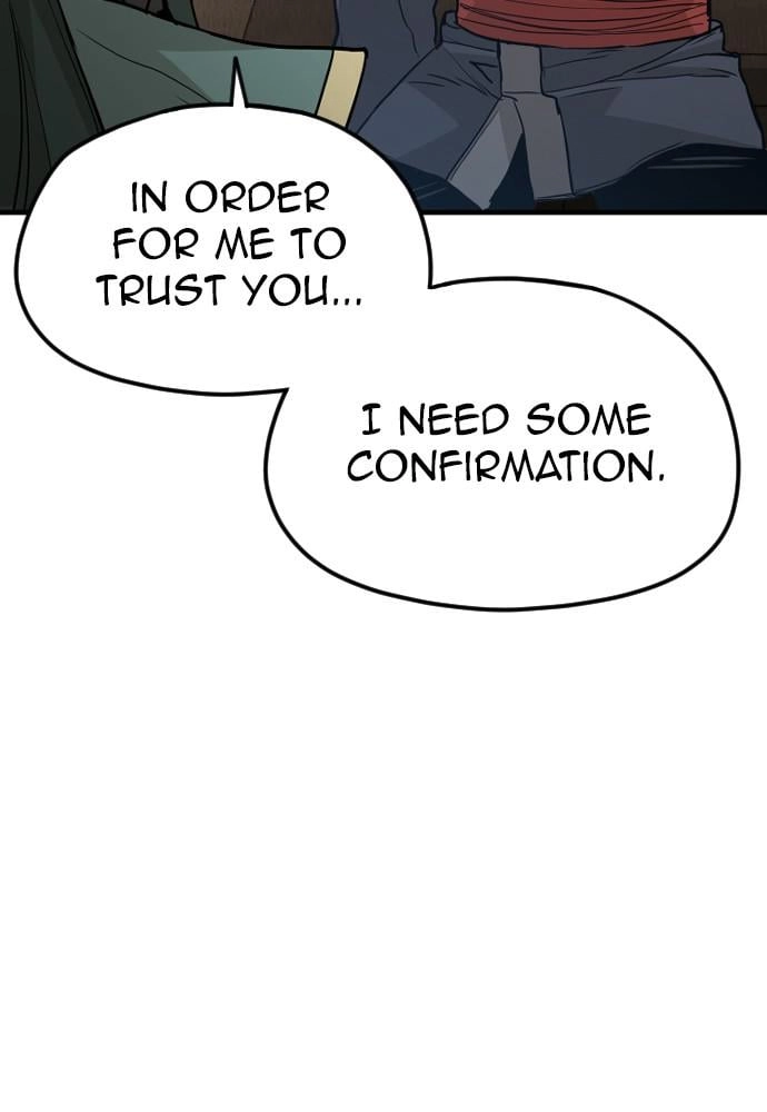 Murim RPG Simulation Chapter 9 Page 187