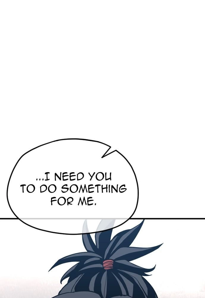 Murim RPG Simulation Chapter 9 Page 180