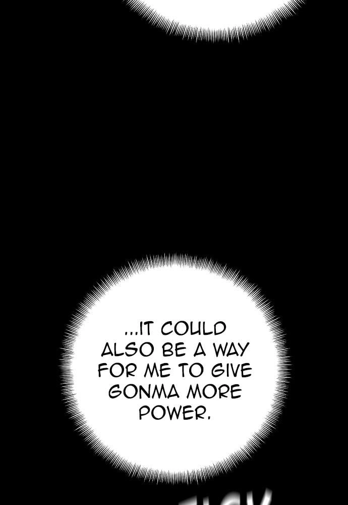 Murim RPG Simulation Chapter 9 Page 56