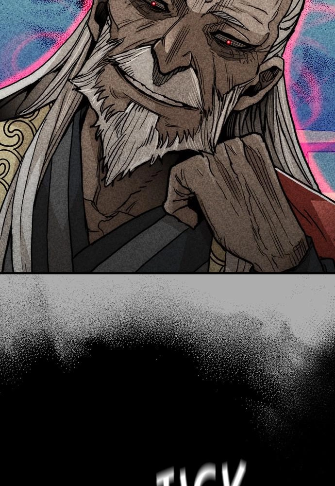 Murim RPG Simulation Chapter 9 Page 65