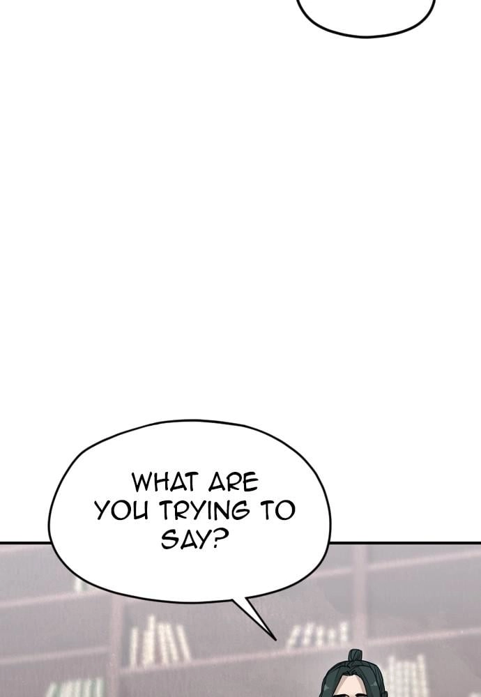 Murim RPG Simulation Chapter 9 Page 83