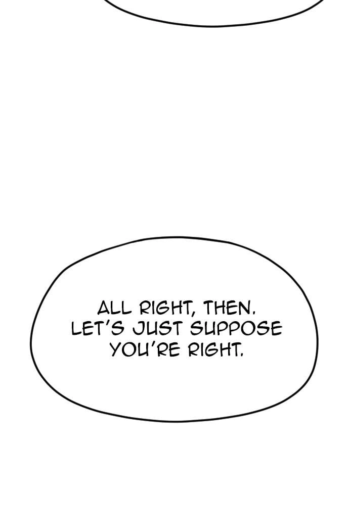 Murim RPG Simulation Chapter 9 Page 125