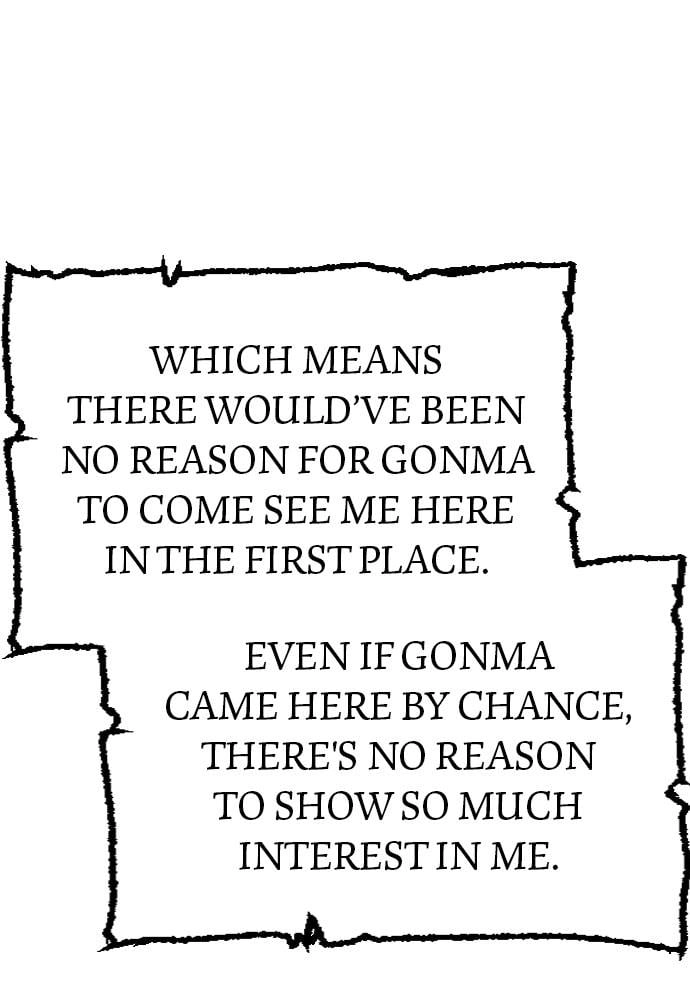 Murim RPG Simulation Chapter 9 Page 118