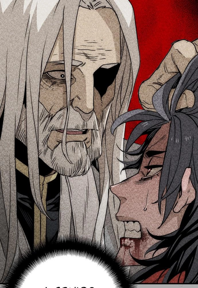 Murim RPG Simulation Chapter 9 Page 61