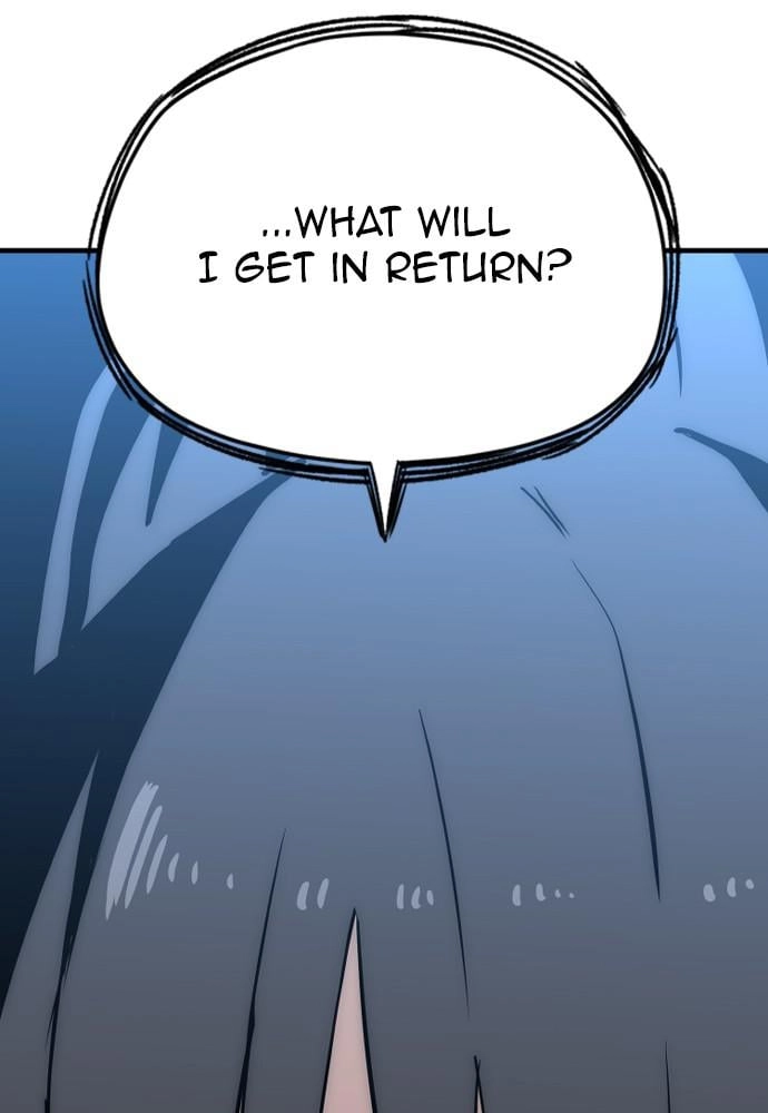Murim RPG Simulation Chapter 9 Page 136