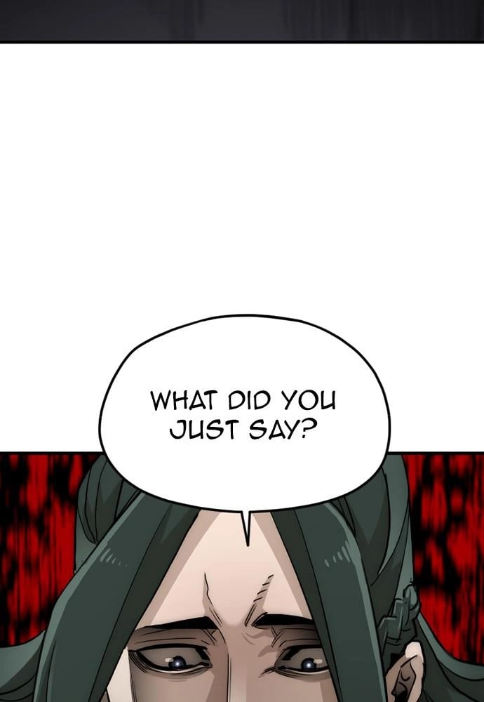 Murim RPG Simulation Chapter 9 Page 75