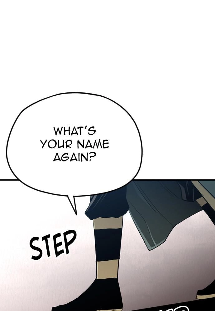 Murim RPG Simulation Chapter 9 Page 175