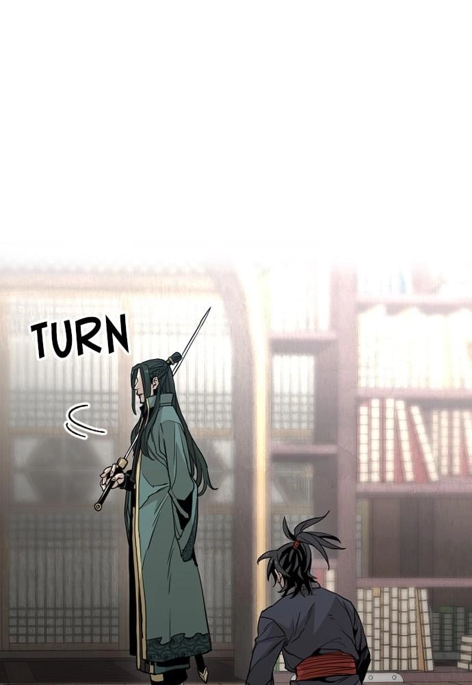 Murim RPG Simulation Chapter 9 Page 149