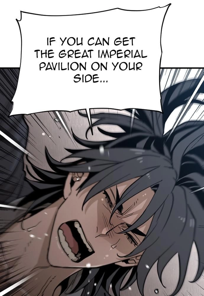 Murim RPG Simulation Chapter 9 Page 94