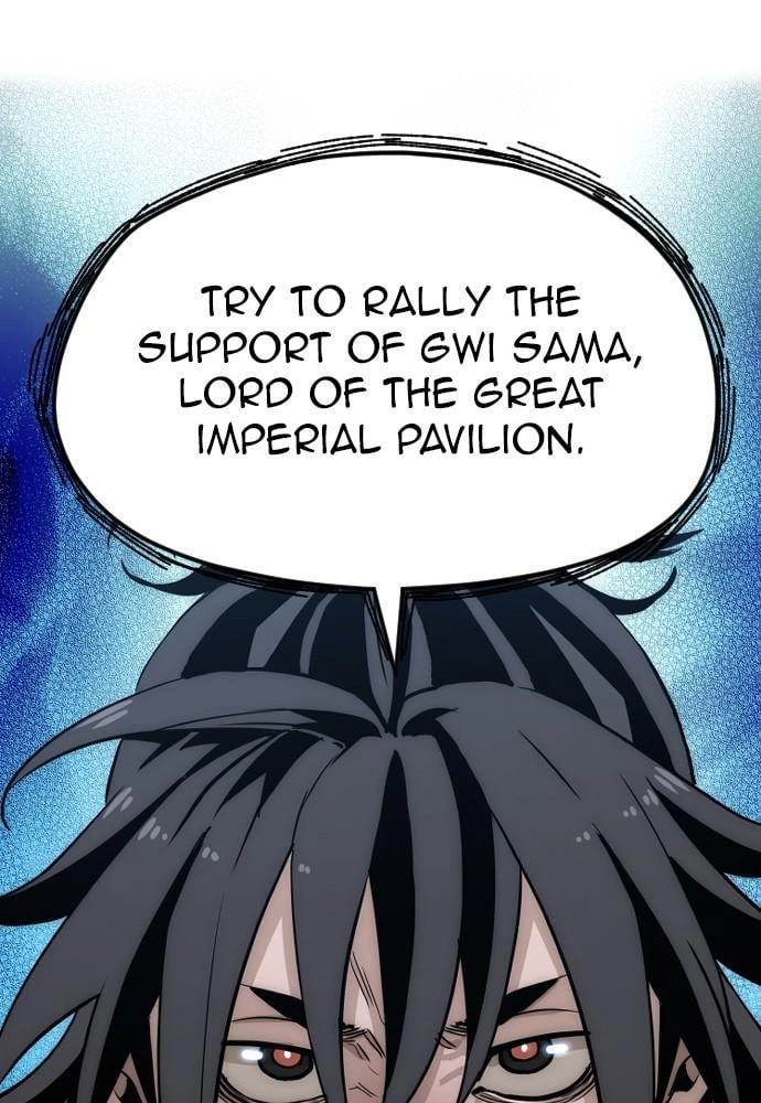 Murim RPG Simulation Chapter 9 Page 88
