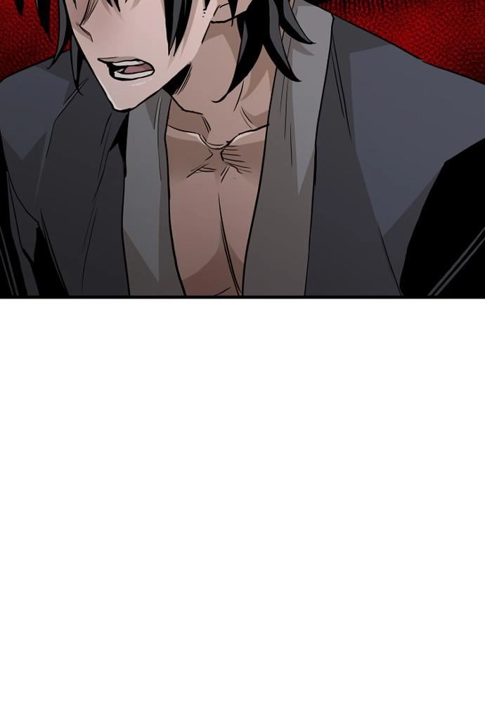 Murim RPG Simulation Chapter 9 Page 158