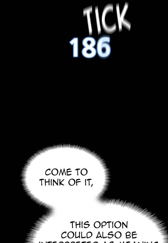 Murim RPG Simulation Chapter 9 Page 52