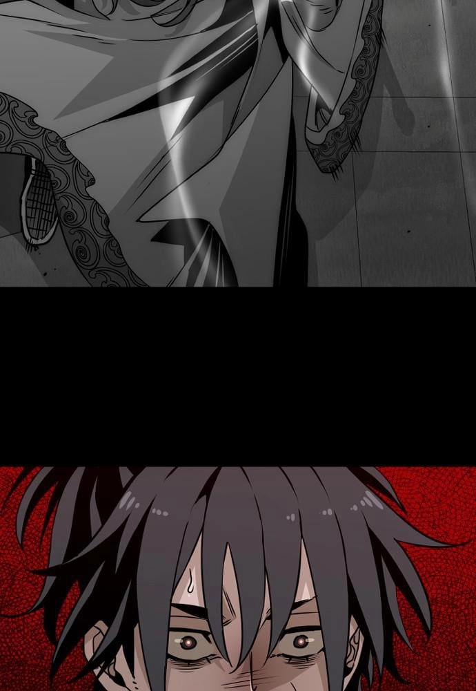 Murim RPG Simulation Chapter 9 Page 22
