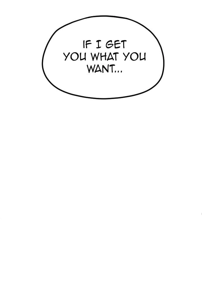 Murim RPG Simulation Chapter 9 Page 135