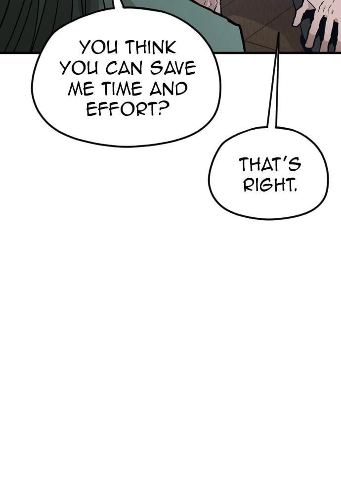 Murim RPG Simulation Chapter 9 Page 148
