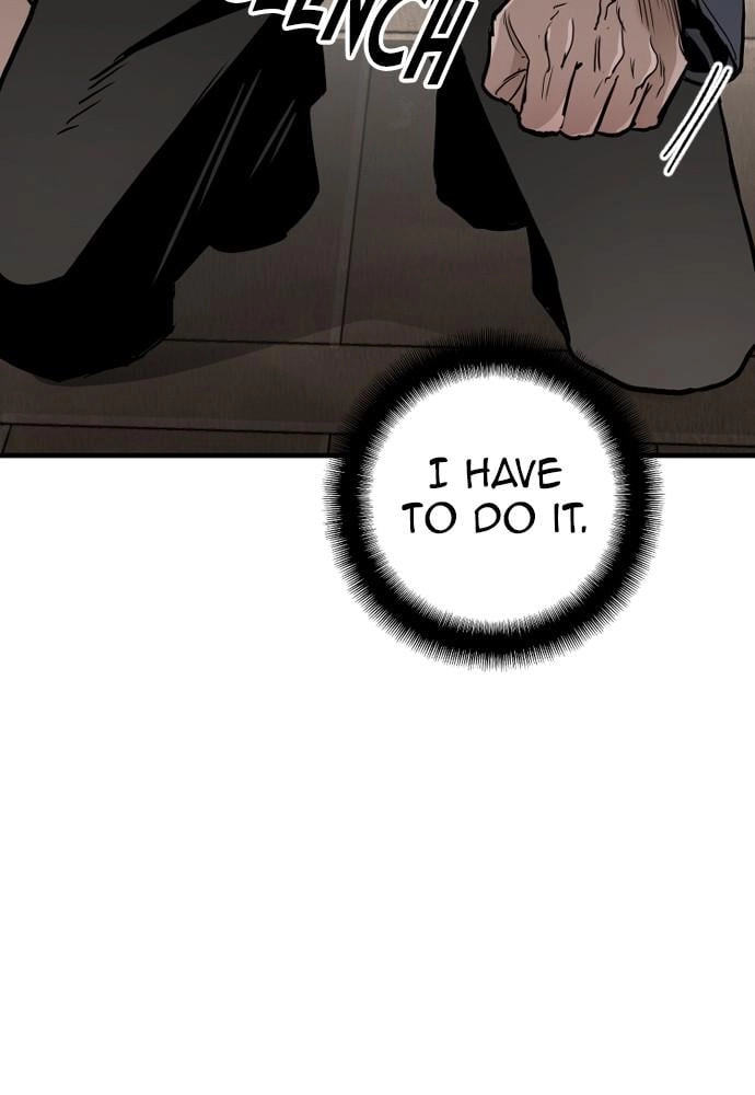 Murim RPG Simulation Chapter 9 Page 193