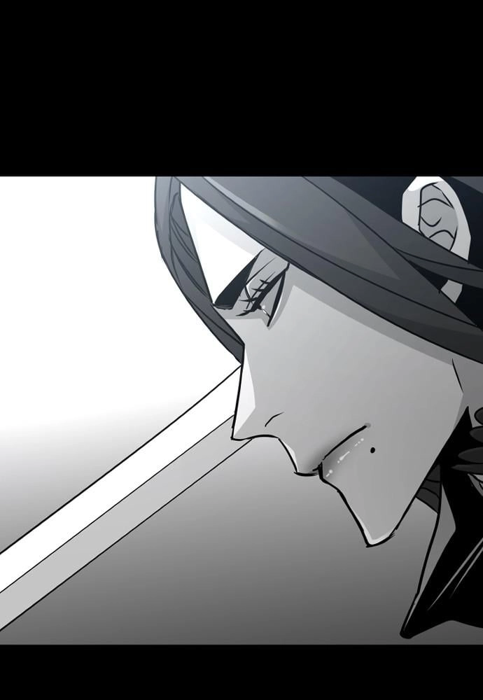 Murim RPG Simulation Chapter 9 Page 14