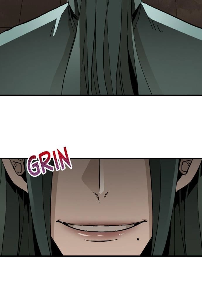 Murim RPG Simulation Chapter 9 Page 172