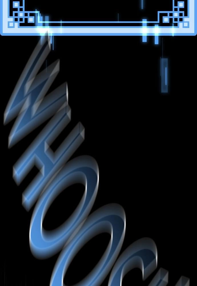 Murim RPG Simulation Chapter 9 Page 9