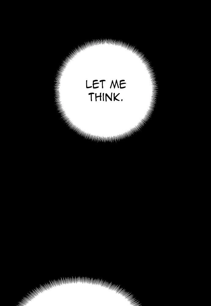 Murim RPG Simulation Chapter 9 Page 41