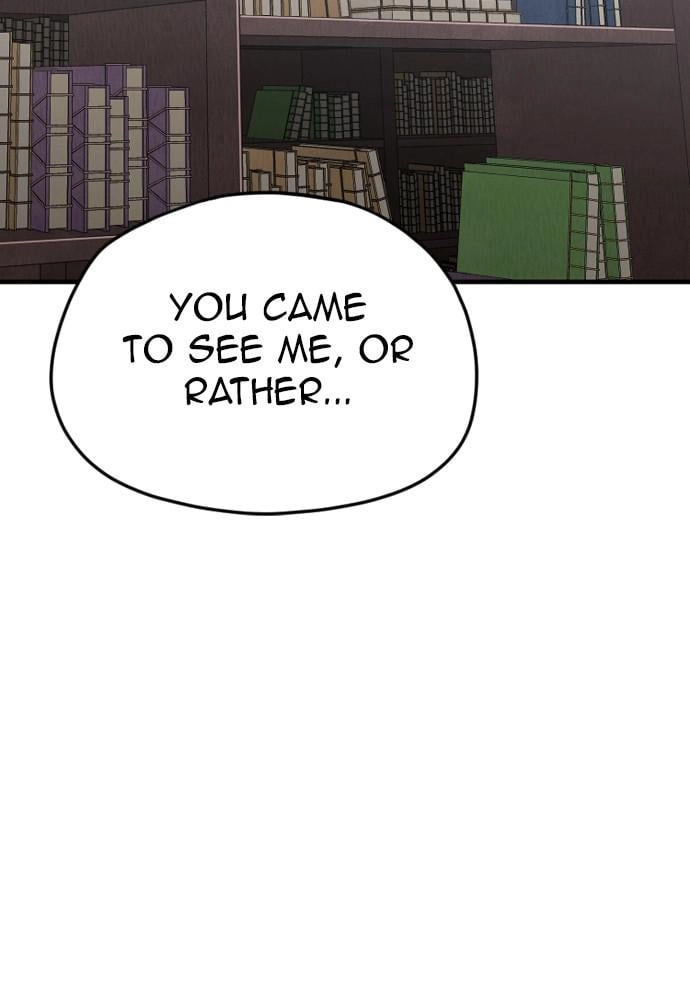 Murim RPG Simulation Chapter 9 Page 107
