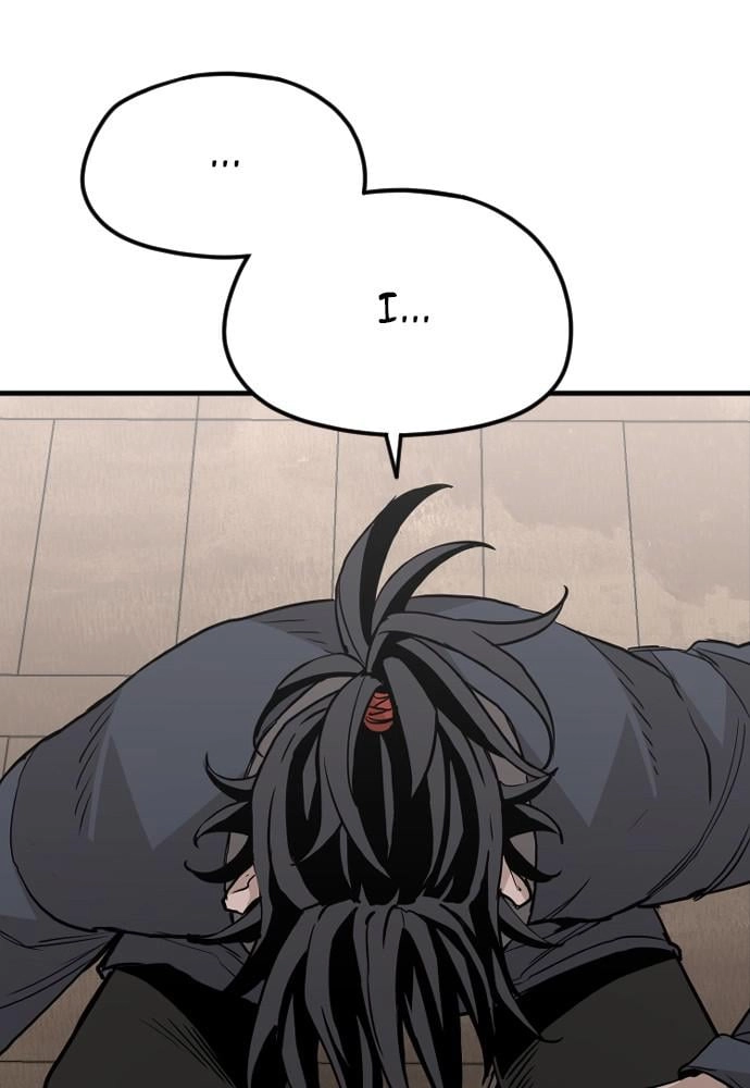 Murim RPG Simulation Chapter 9 Page 133