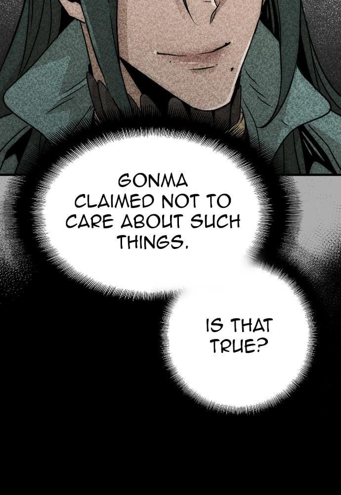 Murim RPG Simulation Chapter 9 Page 51