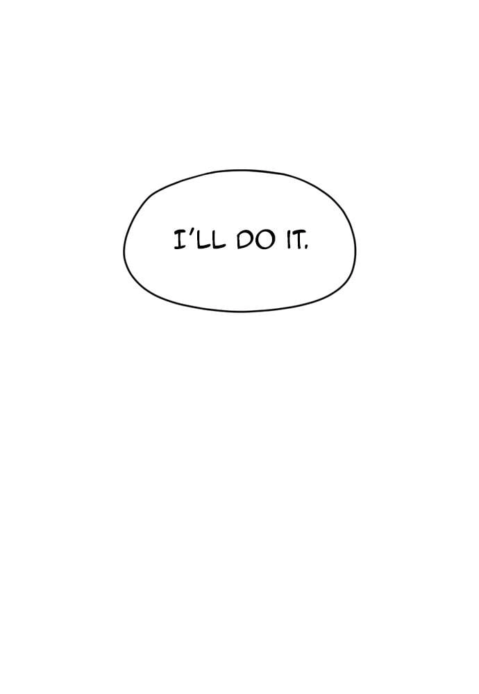 Murim RPG Simulation Chapter 9 Page 194