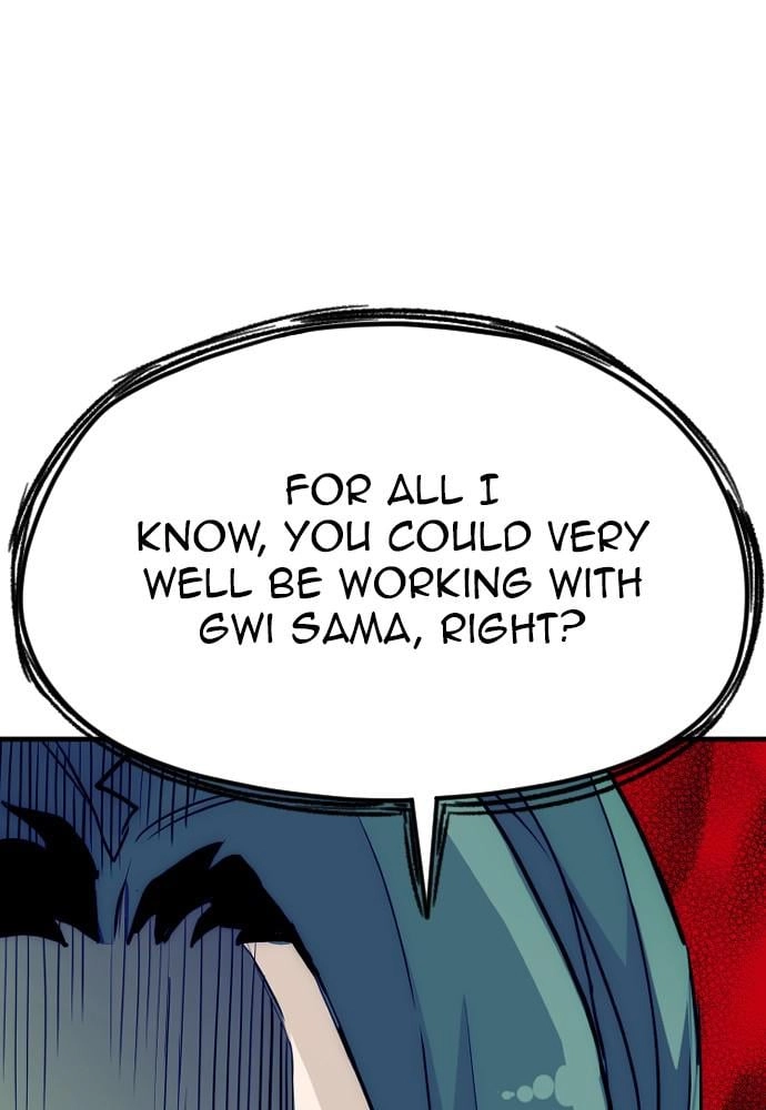 Murim RPG Simulation Chapter 9 Page 188