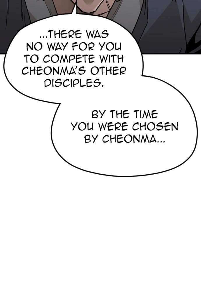 Murim RPG Simulation Chapter 9 Page 79