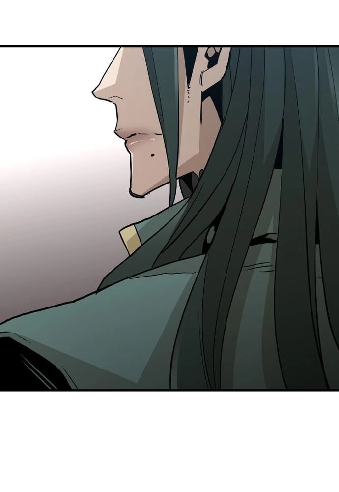 Murim RPG Simulation Chapter 9 Page 110