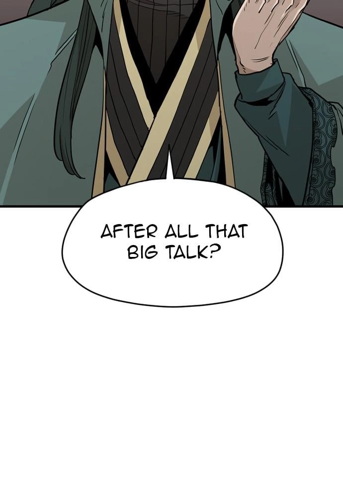 Murim RPG Simulation Chapter 9 Page 132