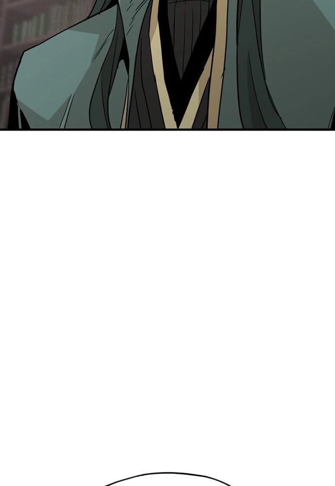 Murim RPG Simulation Chapter 9 Page 141