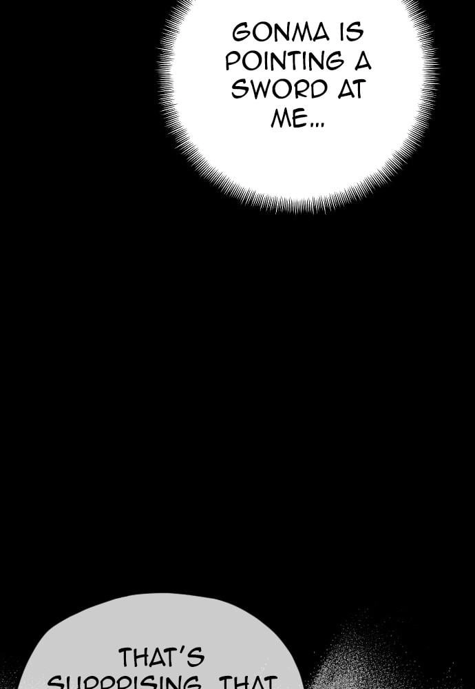 Murim RPG Simulation Chapter 9 Page 47