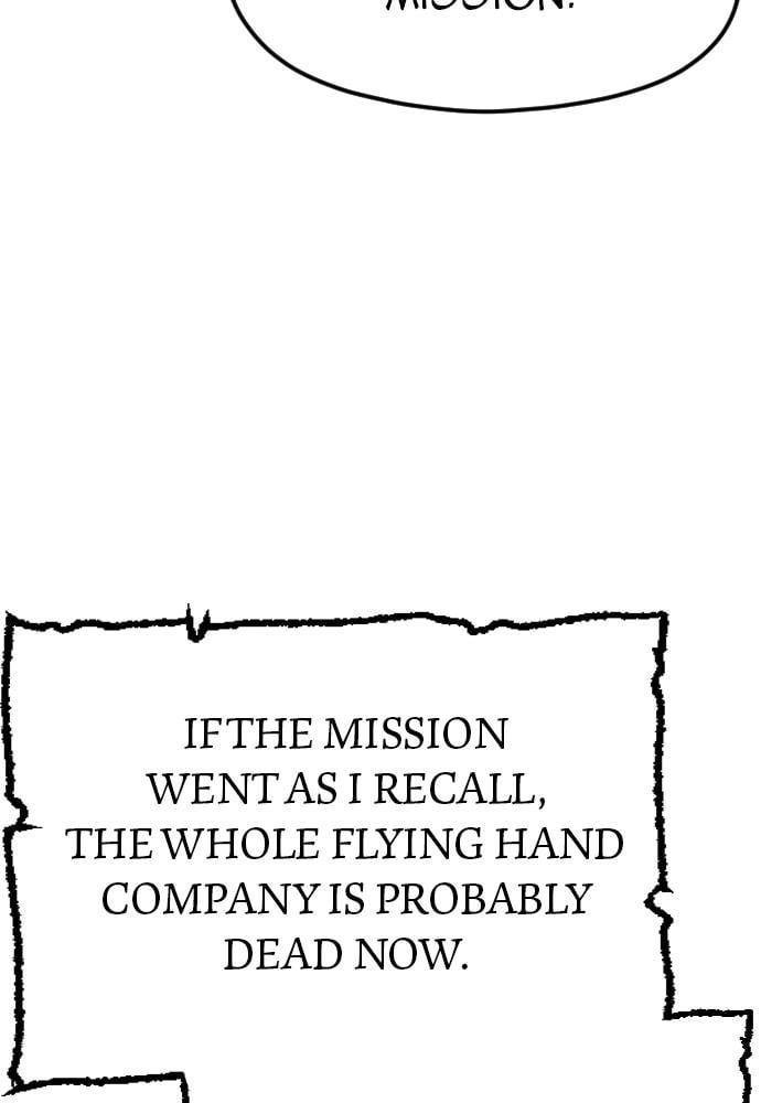 Murim RPG Simulation Chapter 9 Page 115